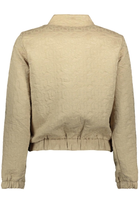 Vero Moda vmamal l/s bomber wvn